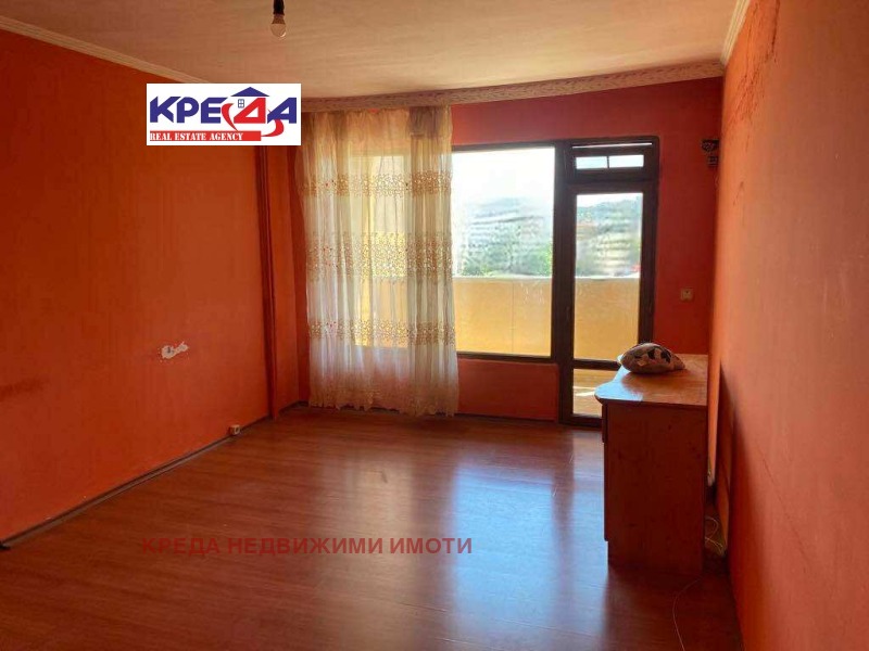 A louer  3 chambres Kardjali , Vazrojdentsi , 90 m² | 45902046 - image [2]