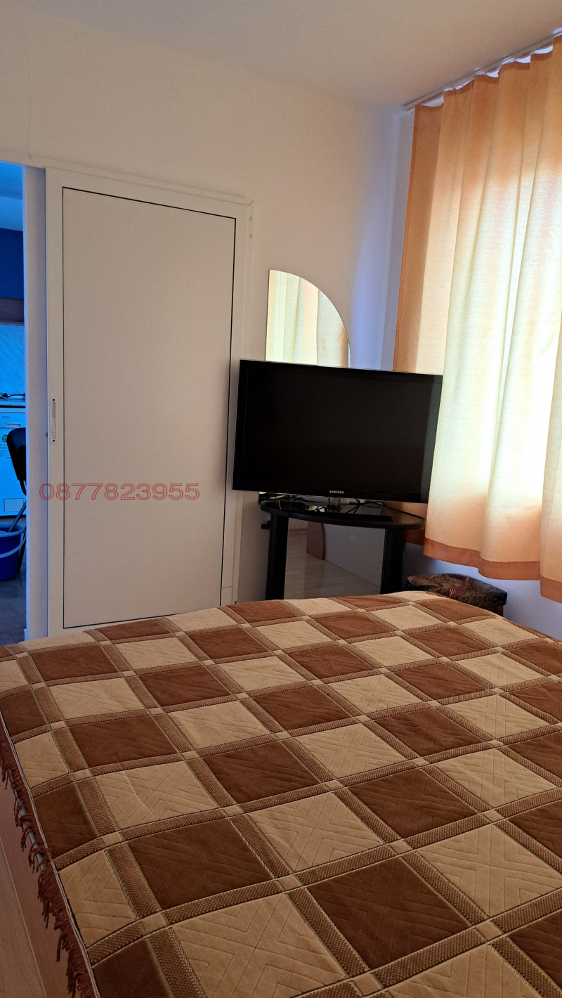 Дава под наем ОФИС, к.к. Слънчев бряг, област Бургас, снимка 5 - Офиси - 53327595