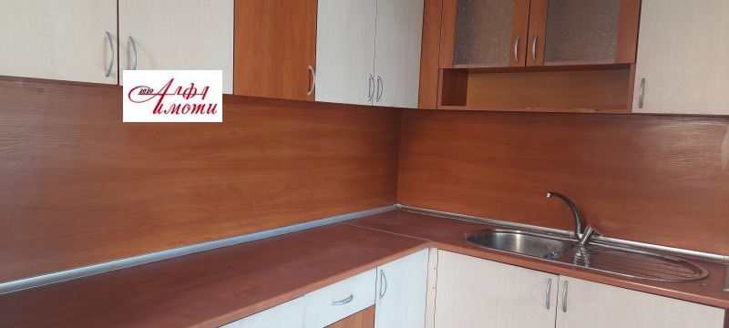 Te huur  Huis verdieping Sjumen , Dobrudzjanski , 120 m² | 47222867 - afbeelding [3]