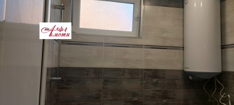 Te huur  Huis verdieping Sjumen , Dobrudzjanski , 120 m² | 47222867 - afbeelding [13]