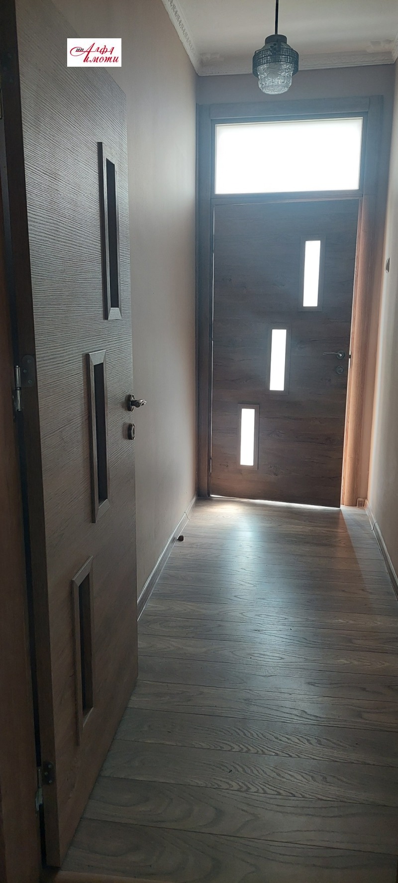 Te huur  Huis verdieping Sjumen , Dobrudzjanski , 120 m² | 47222867 - afbeelding [15]