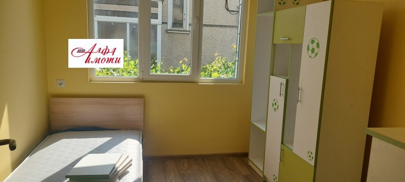 Te huur  Huis verdieping Sjumen , Dobrudzjanski , 120 m² | 47222867 - afbeelding [7]