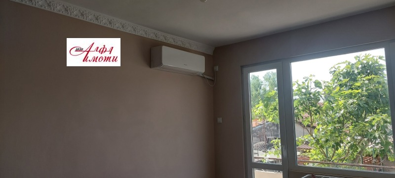 Te huur  Huis verdieping Sjumen , Dobrudzjanski , 120 m² | 47222867 - afbeelding [6]