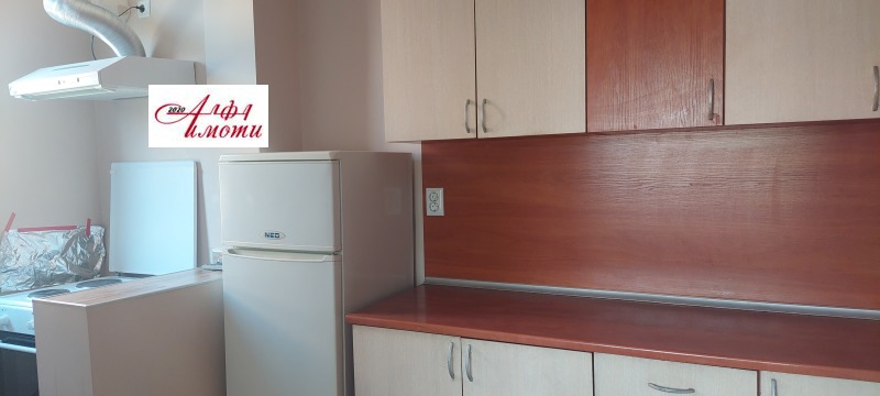 Te huur  Huis verdieping Sjumen , Dobrudzjanski , 120 m² | 47222867 - afbeelding [4]