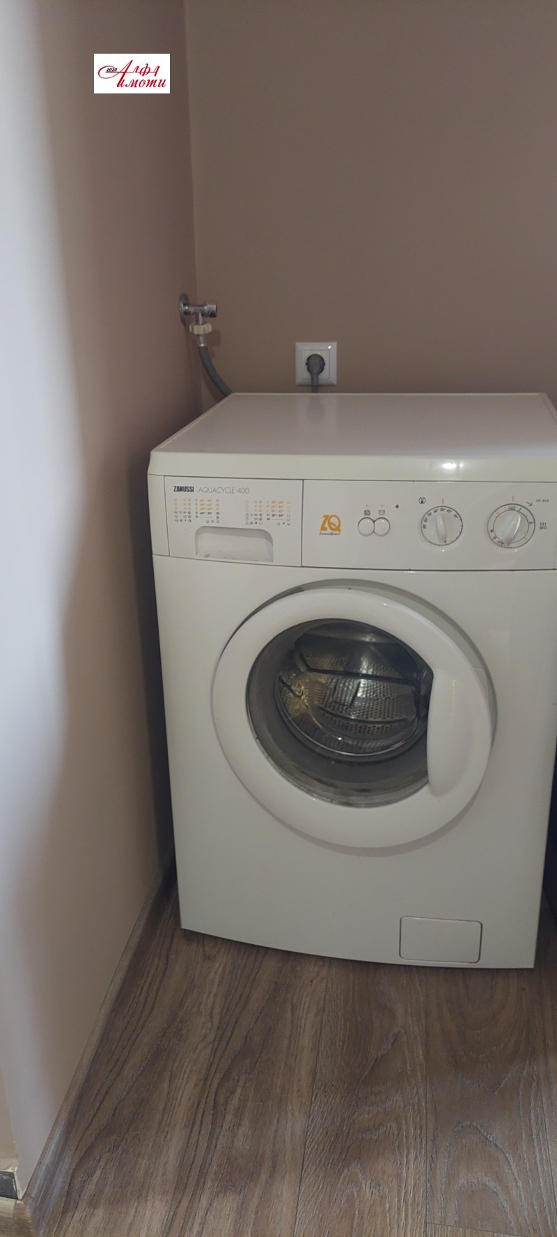 Te huur  Huis verdieping Sjumen , Dobrudzjanski , 120 m² | 47222867 - afbeelding [11]