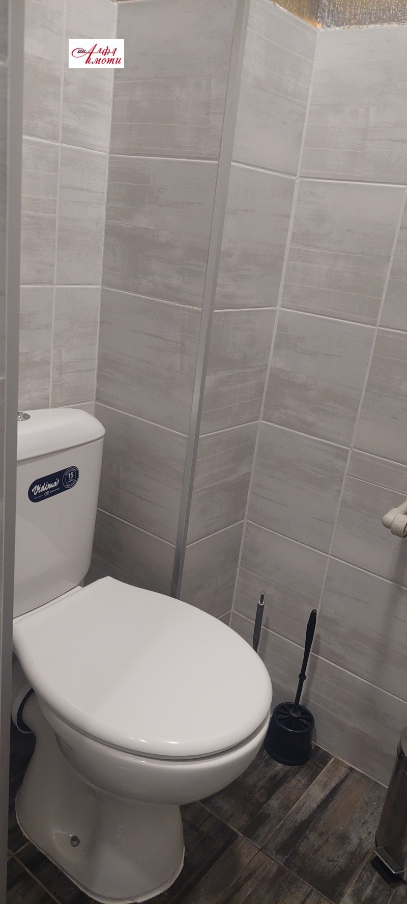 Te huur  Huis verdieping Sjumen , Dobrudzjanski , 120 m² | 47222867 - afbeelding [14]