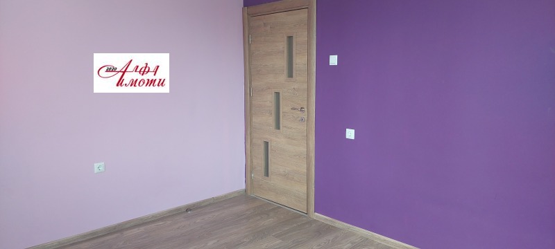 Te huur  Huis verdieping Sjumen , Dobrudzjanski , 120 m² | 47222867 - afbeelding [2]