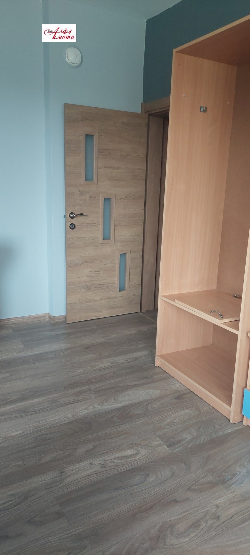 Te huur  Huis verdieping Sjumen , Dobrudzjanski , 120 m² | 47222867 - afbeelding [10]