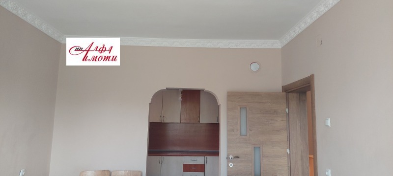 Te huur  Huis verdieping Sjumen , Dobrudzjanski , 120 m² | 47222867 - afbeelding [5]
