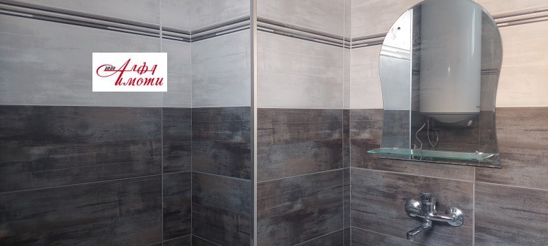 Te huur  Huis verdieping Sjumen , Dobrudzjanski , 120 m² | 47222867 - afbeelding [12]