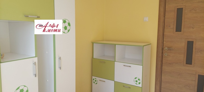 Te huur  Huis verdieping Sjumen , Dobrudzjanski , 120 m² | 47222867 - afbeelding [8]