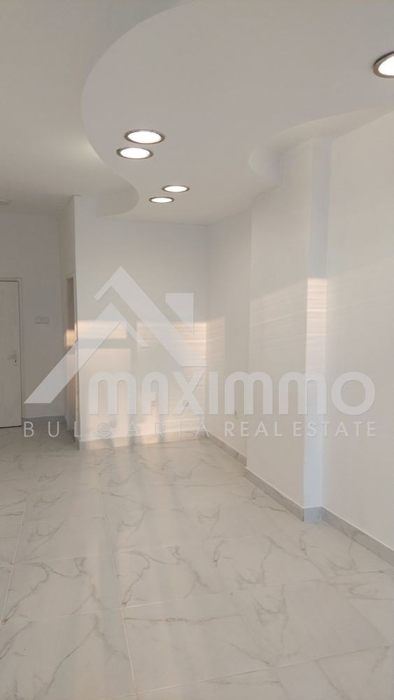 Kiadó  Üzlet Varna , Biznes hotel , 52 négyzetméter | 38163789 - kép [7]