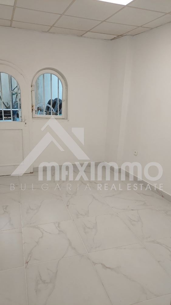 Kiadó  Üzlet Varna , Biznes hotel , 52 négyzetméter | 38163789 - kép [4]