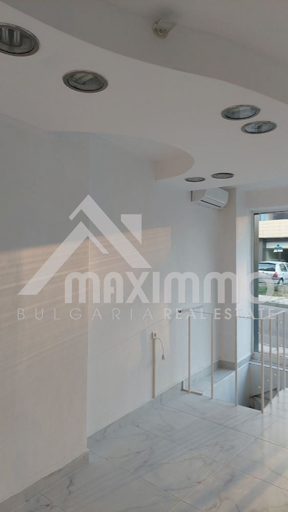 Kiadó  Üzlet Varna , Biznes hotel , 52 négyzetméter | 38163789 - kép [6]
