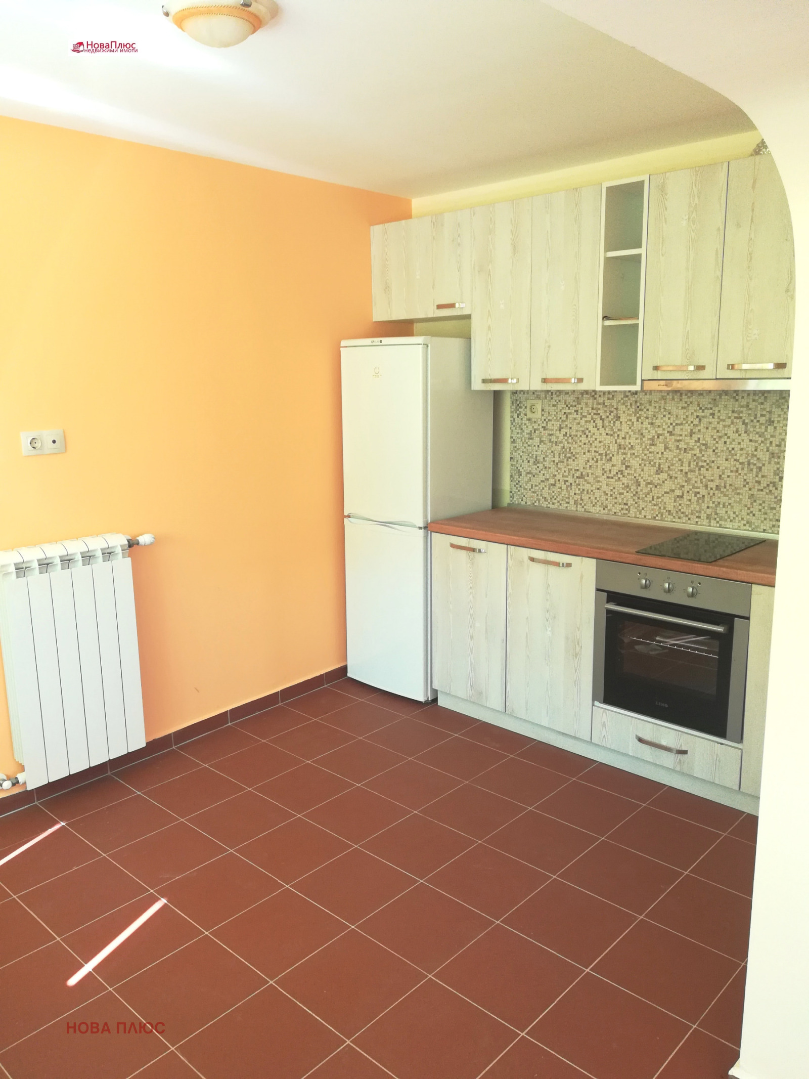 Дава под наем ОФИС, гр. София, в.з.Малинова долина, снимка 5 - Офиси - 53835472