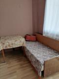 Дава под наем 1-СТАЕН, гр. Плевен, Широк център, снимка 2