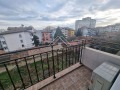 Дава под наем 1-СТАЕН, гр. Стара Загора, ОРБ, снимка 17