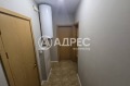Дава под наем 2-СТАЕН, гр. София, Витоша, снимка 4