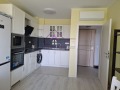 Дава под наем 2-СТАЕН, гр. Варна, к.к. Св.Св. Константин и Елена, снимка 7