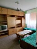 Дава под наем  1-стаен град Плевен , Широк център , 40 кв.м | 71759755
