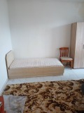 Под наем 1-СТАЕН, град Пловдив, Тракия • 300 € / 586.75 лв. • 17721733 4