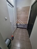 Дава под наем  1-стаен град Стара Загора , ОРБ , 15 кв.м | 54763242 - изображение [9]