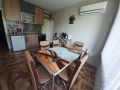 Дава под наем  1-стаен град Стара Загора , ОРБ , 15 кв.м | 54763242 - изображение [8]