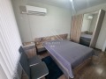 Дава под наем  1-стаен град Стара Загора , ОРБ , 15 кв.м | 54763242 - изображение [5]