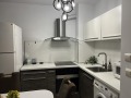 Дава под наем  1-стаен град София , Студентски град , 33 кв.м | 34620979 - изображение [2]