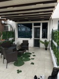 Дава под наем  1-стаен град София , Студентски град , 33 кв.м | 34620979 - изображение [6]