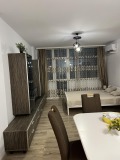Дава под наем  1-стаен град София , Студентски град , 33 кв.м | 34620979 - изображение [4]