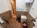 Под наем 2-СТАЕН, град Стара Загора, Аязмото • 400 лв. / 204.52 € • 32506846 13