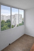 Дава под наем  2-стаен град София , Младост 3 , 60 кв.м | 83768595 - изображение [14]