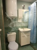 Под наем 3-СТАЕН, град Варна, Зимно кино Тракия • 450 € / 880.12 лв. • 20532290 5