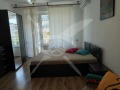 Под наем 3-СТАЕН, град Варна, Зимно кино Тракия • 450 € / 880.12 лв. • 20532290 3