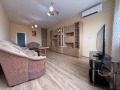 Под наем 3-СТАЕН, град Бургас, Възраждане • 600 € / 1173.50 лв. • 36541559 4