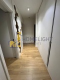 Дава под наем  3-стаен град София , Лозенец , 124 кв.м | 45714147 - изображение [11]