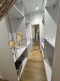 Дава под наем  3-стаен град София , Лозенец , 124 кв.м | 45714147 - изображение [10]