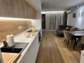 Дава под наем  3-стаен град София , Лозенец , 124 кв.м | 45714147 - изображение [4]