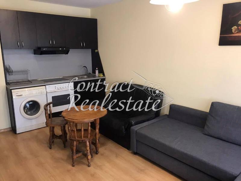 ���� ��� ���� 1-����� | Imot.bg � ����������� 1