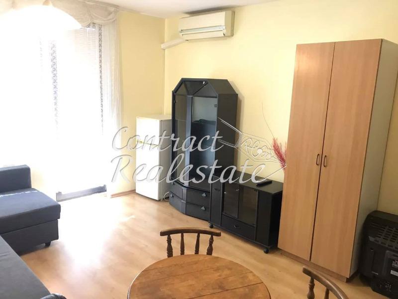 ���� ��� ���� 1-����� | Imot.bg � ����������� 3