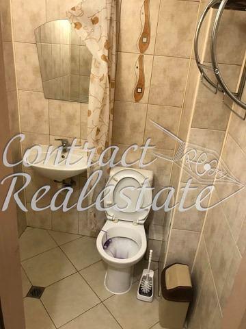 ���� ��� ���� 1-����� | Imot.bg � ����������� 5