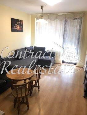 ���� ��� ���� 1-����� | Imot.bg � ����������� 4