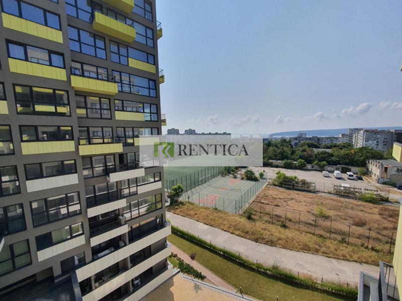 ���� ��� ���� 2-����� | Imot.bg � ����������� 7