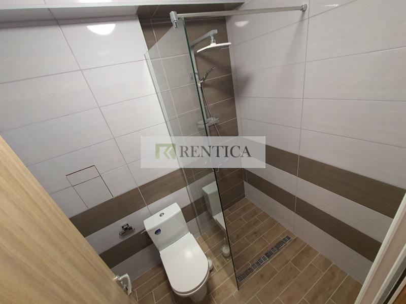 ���� ��� ���� 2-����� | Imot.bg � ����������� 10