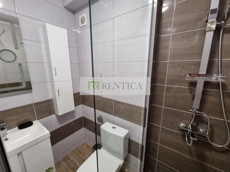 ���� ��� ���� 2-����� | Imot.bg � ����������� 12