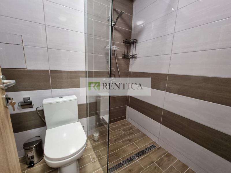 ���� ��� ���� 2-����� | Imot.bg � ����������� 11