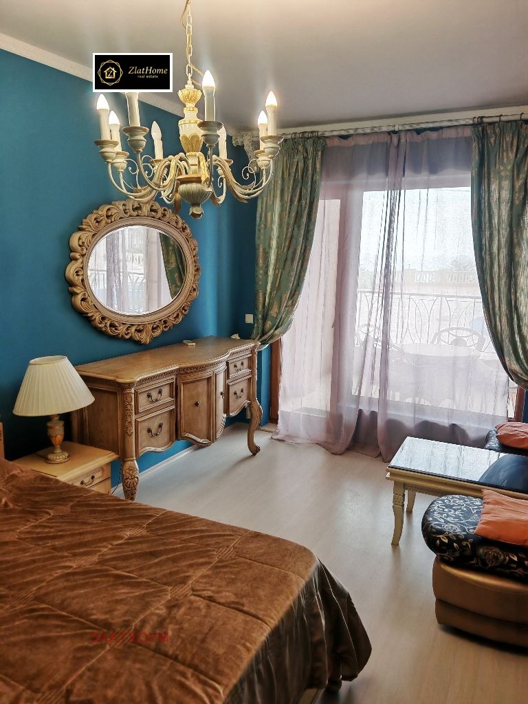 ���� ��� ���� 2-����� | Imot.bg � ����������� 14