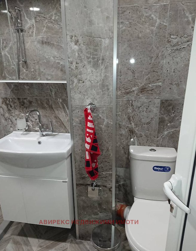���� ��� ���� 2-����� | Imot.bg � ����������� 4