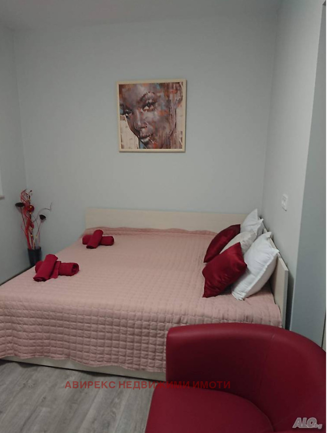 ���� ��� ���� 2-����� | Imot.bg � ����������� 1